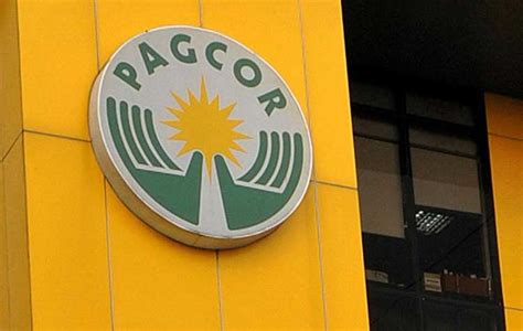 new pagcor chairman|New PAGCOR Board sworn in by Philippines President Marcos .